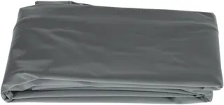 BOSCH Ersatzteil TTNR: 8738718870 Schutzhaube