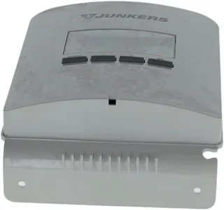 Junkers Ersatzteil TTNR: 8738711739 Steuergerät