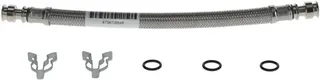 BOSCH Ersatzteil TTNR: 8738708301 Schlauch