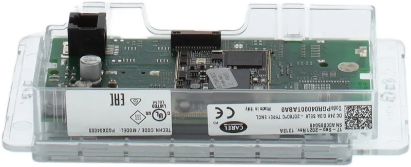 BOSCH Bedienfeld für CS5000AW..