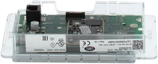 BOSCH Bedienfeld für CS5000AW..