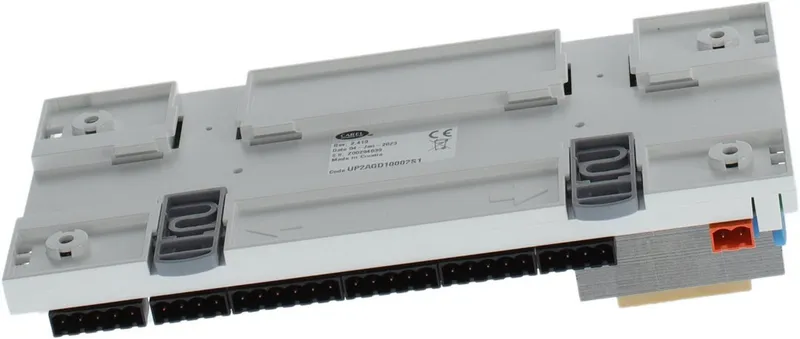 BOSCH Regler KKR (mPC2) für CS5000AW 22 O