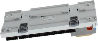 BOSCH Regler KKR (mPC2) für CS5000AW 22 O