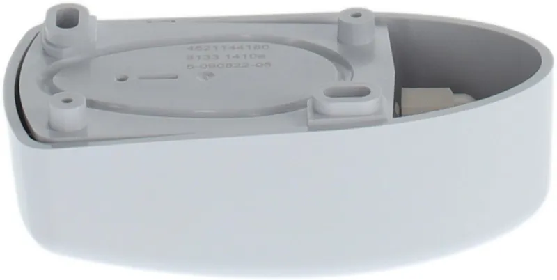 BOSCH Außentemperaturfühler für CS5000AW..