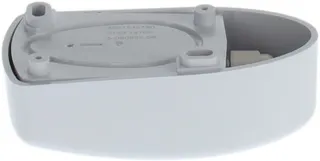 BOSCH Außentemperaturfühler für CS5000AW..