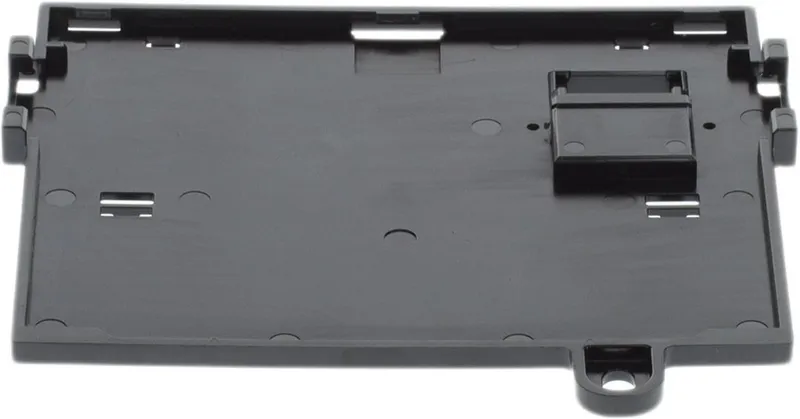 BOSCH Halter HMI800.2 für CS7800iLW..