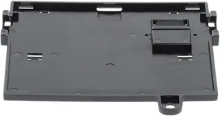 BOSCH Halter HMI800.2 für CS7800iLW..