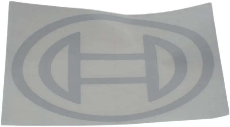 BOSCH Logo Bosch 146 mm für CS7000iAW.., CS7001iAW..