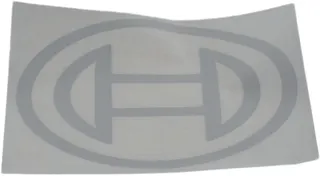 BOSCH Logo Bosch 146 mm für CS7000iAW.., CS7001iAW..