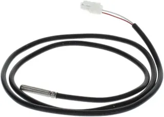 BOSCH Temperaturfühler NTC 1000mm R80 Mo für CS7800iLW..