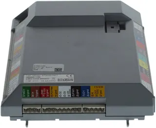 JU Ersatzteil TTNR: 8738211483 Steuerung CUHP v1.05 Bo/Ju