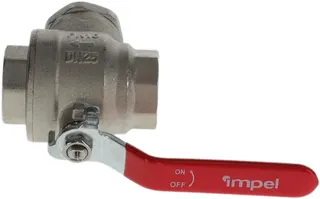 JU/BOSCH Ersatzteil TTNR: 8738208894 Wasserfilter m. Magnet
