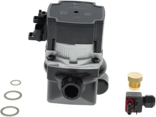 Pumpe UPMO 15-50 130mm G1 230V 50Hz