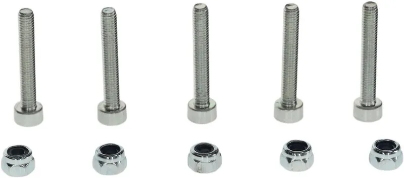 BOSCH Federstecker für Reinigungsset C6