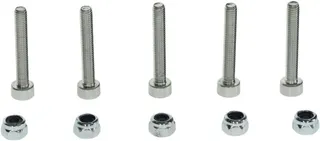 BOSCH Federstecker für Reinigungsset C6