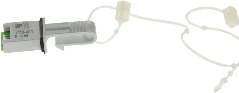 Junkers Ersatzteil 87376019150 Kodierstecker KIM-03 1702 (NG)