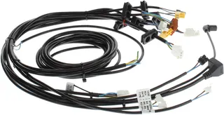 BOSCH Kabelbaum für FF 27 S, FF 40 S