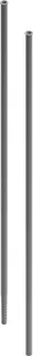 BOSCH Ersatzteil TTNR: 8735100636 Rohr HPWH 270-3 Set