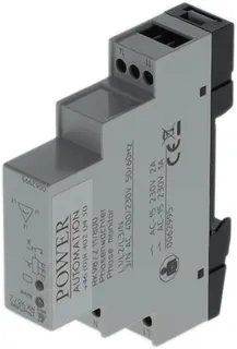 Bosch Ersatzteil 8733706129 Relais RK9872/800