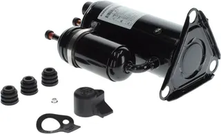 BOSCH Kompressor für RAC 2,6-2 OUE, RAC 3,5-2 OUE