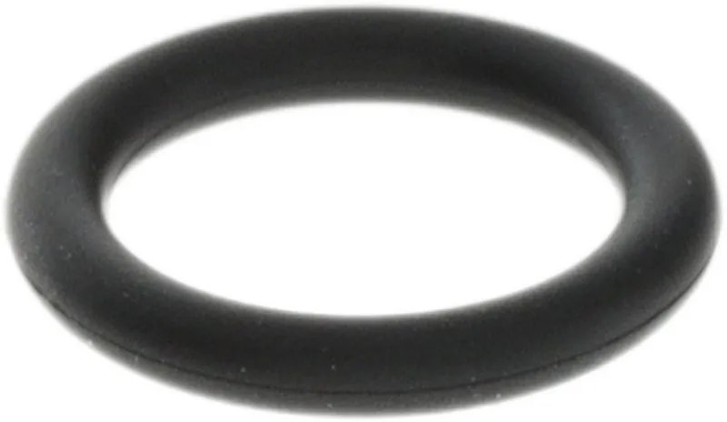 Junkers Ersatzteil TTNR: 87186669590 O-Ring 17x2,1