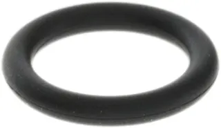 Junkers Ersatzteil TTNR: 87186669590 O-Ring 17x2,1