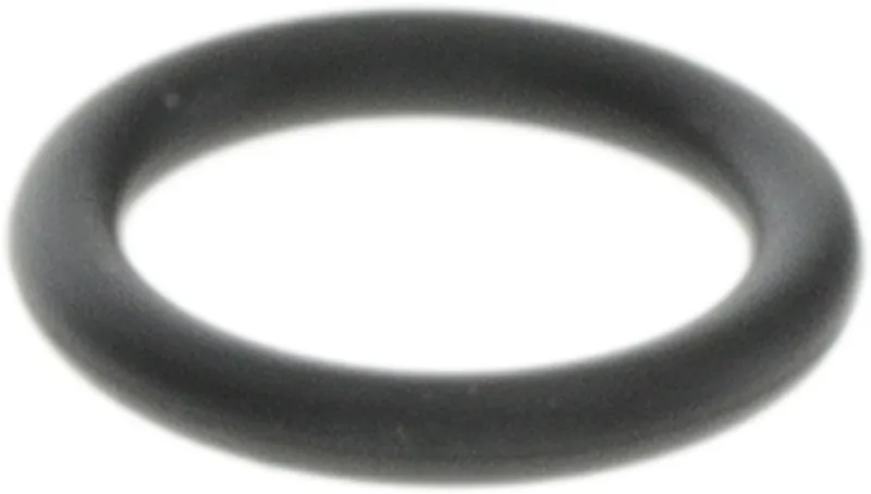 Junkers Ersatzteil TTNR: 87186669340 O-Ring 14x1,8 (5x)