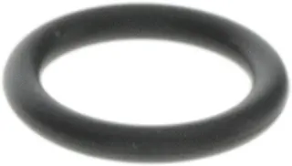 Junkers Ersatzteil TTNR: 87186669340 O-Ring 14x1,8 (5x)