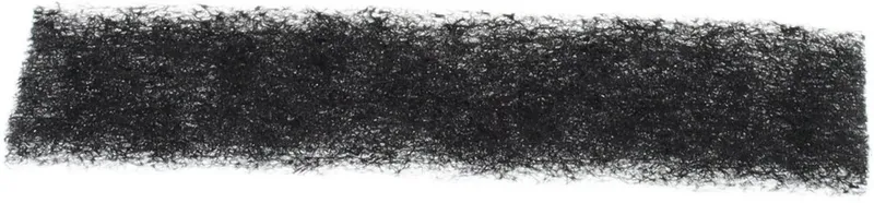Junkers Ersatzteil TTNR: 87186669090 Filter Luft
