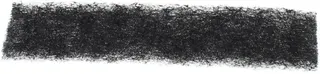 Junkers Ersatzteil TTNR: 87186669090 Filter Luft