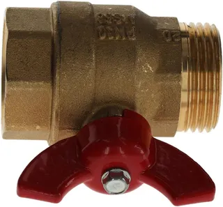 Junkers Ersatzteil TTNR: 87185306070 Ventil 1"