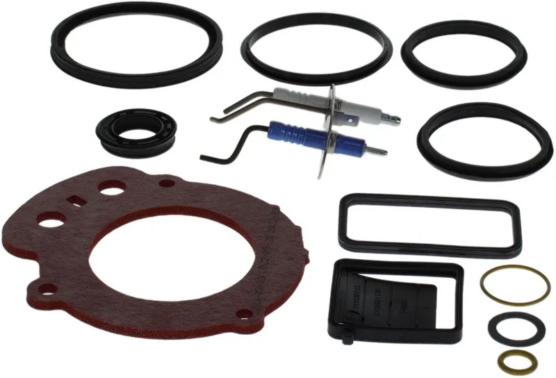 BOSCH Instandhaltungbausatz für GC5700iWT