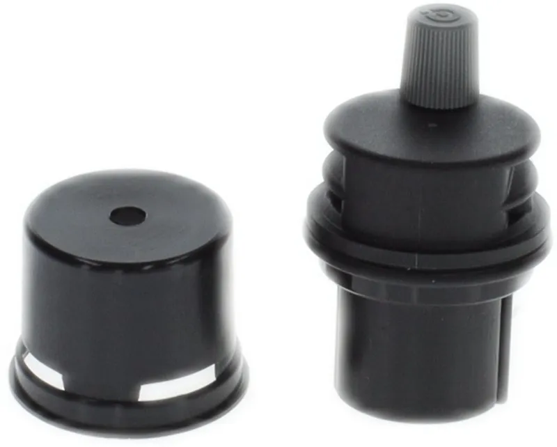 BOSCH Entlüfter für GC5700iWT