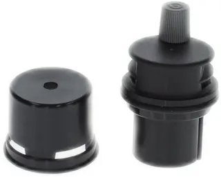 BOSCH Entlüfter für GC5700iWT