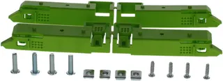 BOSCH Schalttafelarretierung für GC5700iWT