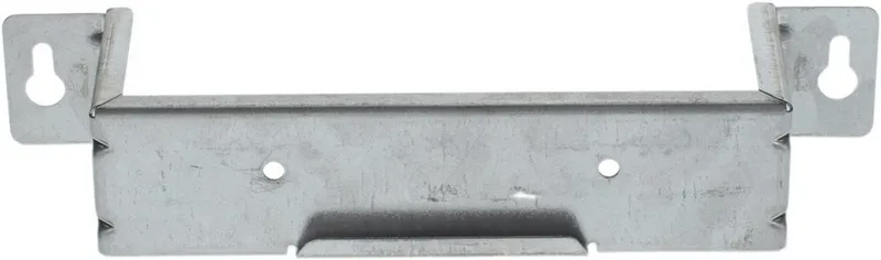 BOSCH Ersatzteil TTNR: 8716118094 Halterung HIU