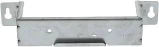 BOSCH Ersatzteil TTNR: 8716118094 Halterung HIU
