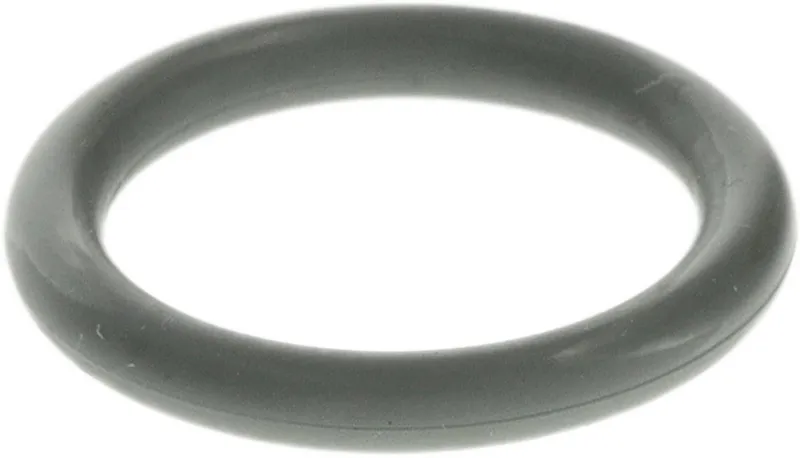 Junkers Ersatzteil TTNR: 87161049550 O-Ring 3.53 x 20.22id