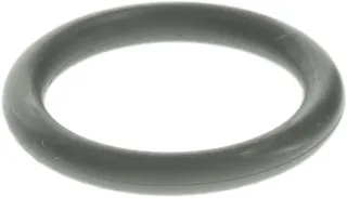 Junkers Ersatzteil TTNR: 87161049550 O-Ring 3.53 x 20.22id