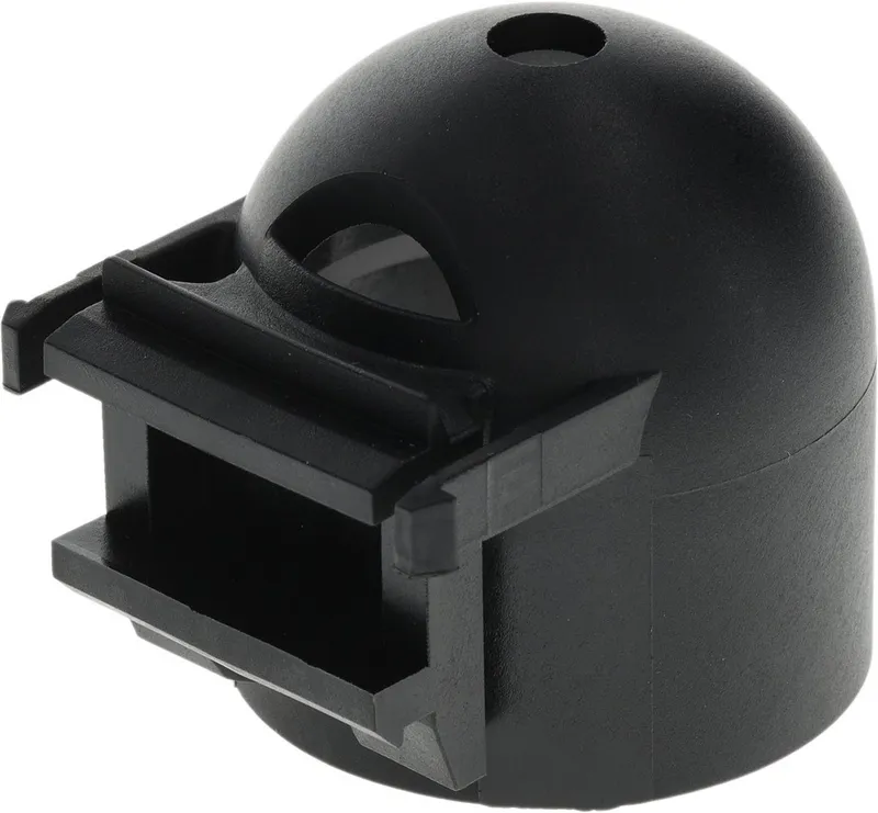 BOSCH Ersatzteil TTNR: 87155035300 Halterung