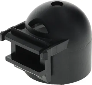 BOSCH Ersatzteil TTNR: 87155035300 Halterung