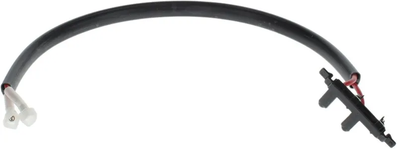 Junkers Ersatzteil TTNR: 87144019260 Zündkabel