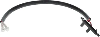JU Ersatzteil TTNR: 87144019260 Zündkabel