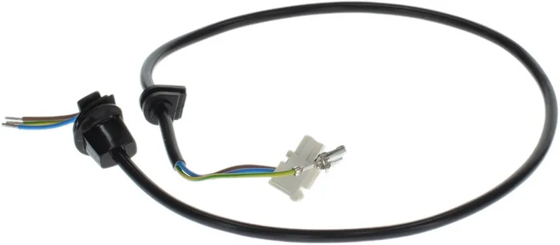 Junkers Ersatzteil TTNR: 87144018960 Pumpenkabel