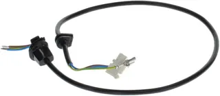 Junkers Ersatzteil TTNR: 87144018960 Pumpenkabel