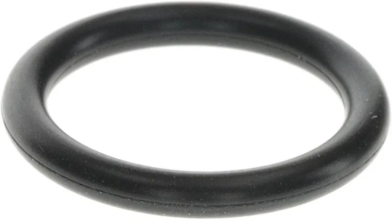 Junkers Ersatzteil TTNR: 87120050100 O-Ring 19x3