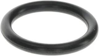 Junkers Ersatzteil TTNR: 87120050100 O-Ring 19x3