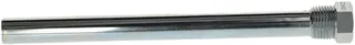 JU/BOSCH Ersatzteil TTNR: 87107021110 Tauchhülse R1/2"x200 (1x) everp