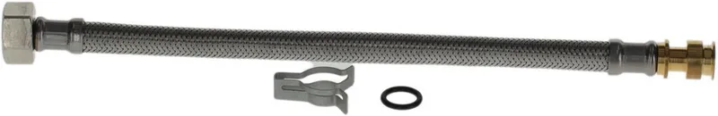 BOSCH Ersatzteil TTNR: 87007031040 Flexschlauch