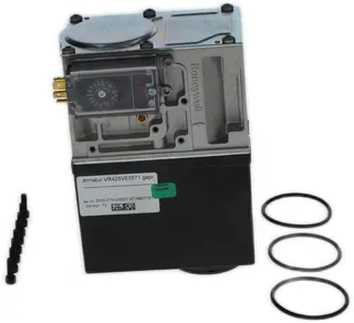 BOSCH Gasarmatur VR 425 für GC7000F - 300 H